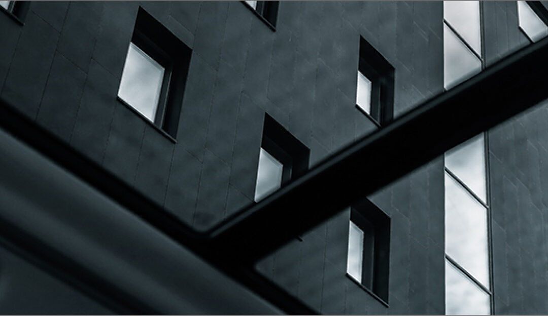 GIIAS 2023: Maxus Mifa 9 Officially on Sale for Rp1.425 Billion, the First Full-Electric Premium MPV in Indonesia.