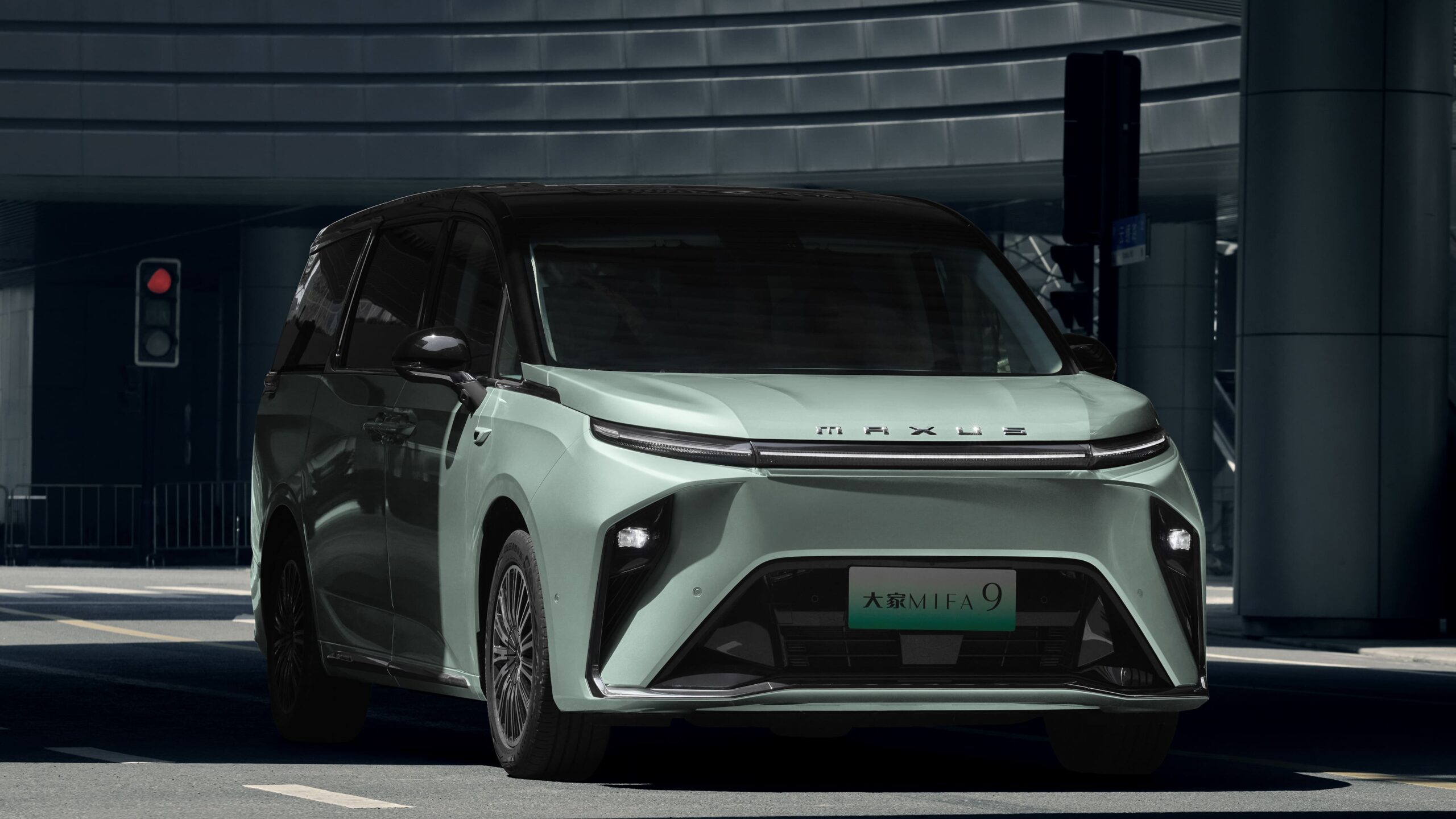 G2LhELSSldGZTvrAM1SiJszp6sgKYcYv17MLfKAd