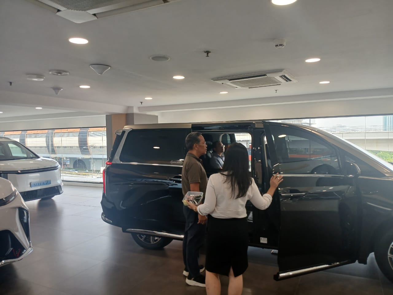 KbtFcV4MAg8GlpVIhyON3wIOLqJC7Loh0TbIwH3Q