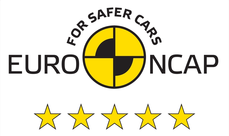 euro ncap